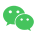 微信