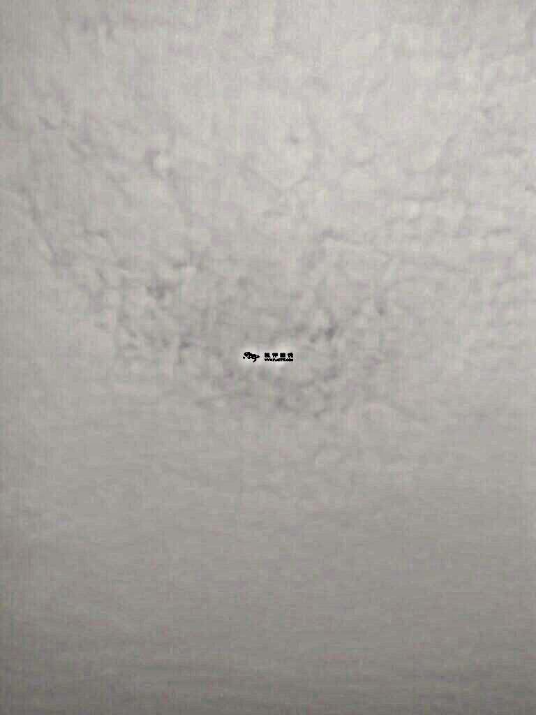 满江红·权门幻景